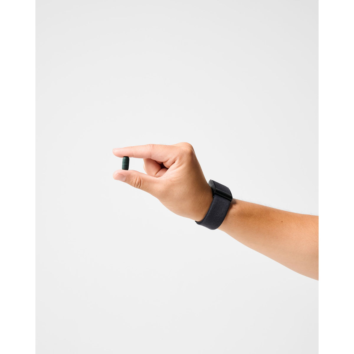 ULTRA B ACTIVE