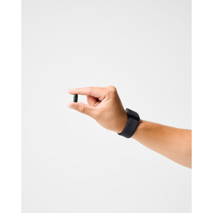 ULTRA B ACTIVE