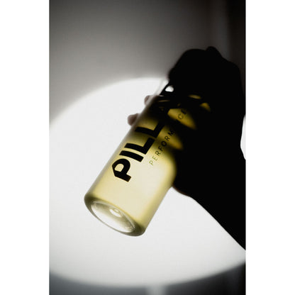 Micro Shaker 500ml