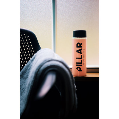 Micro Shaker 500ml